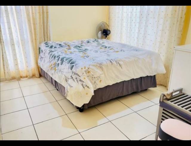 3 BEDROOM HOUSE FOR SALE IN BIRDSWOOD